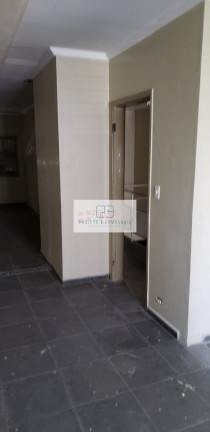 Imagem Casa com 2 Quartos à Venda, 303 m² em Alto Da Boa Vista - São Paulo