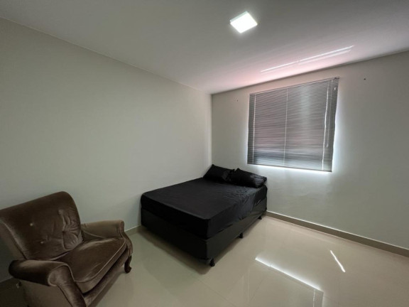 Imagem Casa com 3 Quartos à Venda, 280 m² em Setor Habitacional Arniqueira (águas Claras) - Brasília Imagem Casa com 3 Quartos à Venda, 280 m² em Setor Habitacional Arniqueira (águas Claras) - Brasília