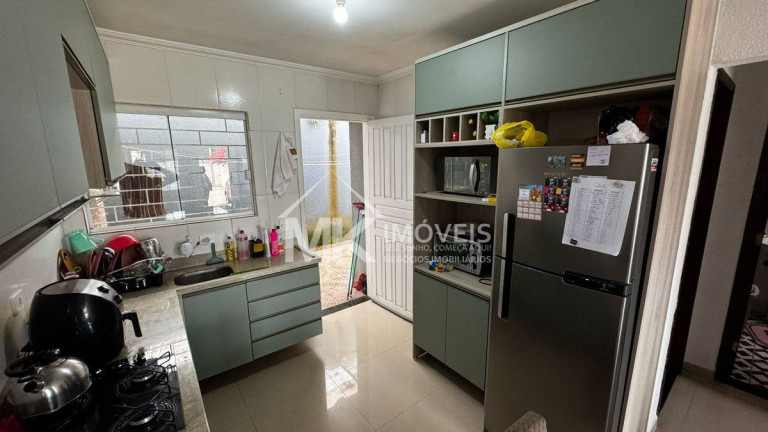 Imagem Casa à Venda, em Planta Araçatuba - Piraquara Imagem Casa à Venda, em Planta Araçatuba - Piraquara