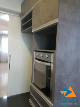 Imagem Apartamento com 4 Quartos à Venda, 116 m² em Prado - Belo Horizonte Imagem Apartamento com 4 Quartos à Venda, 116 m² em Prado - Belo Horizonte