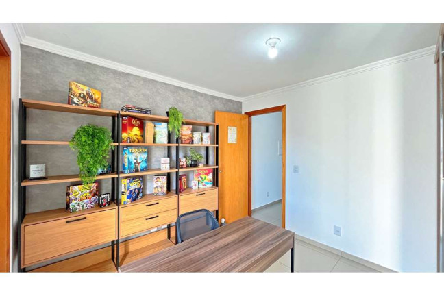 Imagem Casa com 2 Quartos à Venda,  em Aberta Dos Morros - Porto Alegre
