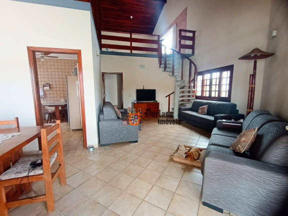 Imagem Casa com 5 Quartos à Venda, 228 m² em Grande São Paulo - Itanhaém Imagem Casa com 5 Quartos à Venda, 228 m² em Grande São Paulo - Itanhaém