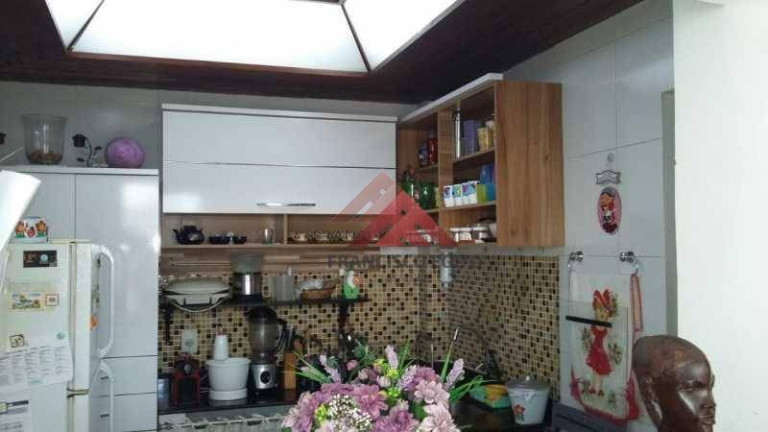 Imagem Apartamento com 2 Quartos à Venda, 66 m² em Icaraí - Niterói Imagem Apartamento com 2 Quartos à Venda, 66 m² em Icaraí - Niterói