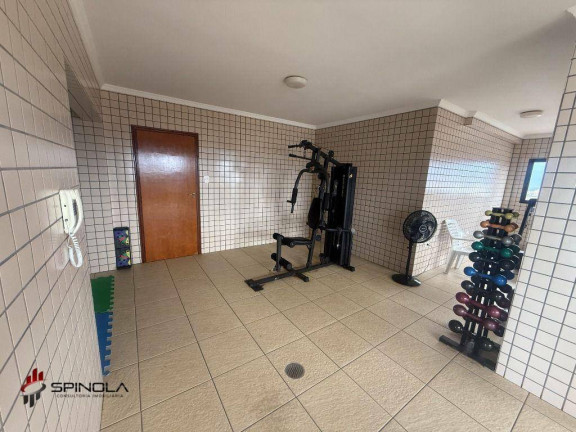 Imagem Apartamento com 2 Quartos à Venda, 70 m² em Caiçara - Praia Grande Imagem Apartamento com 2 Quartos à Venda, 70 m² em Caiçara - Praia Grande