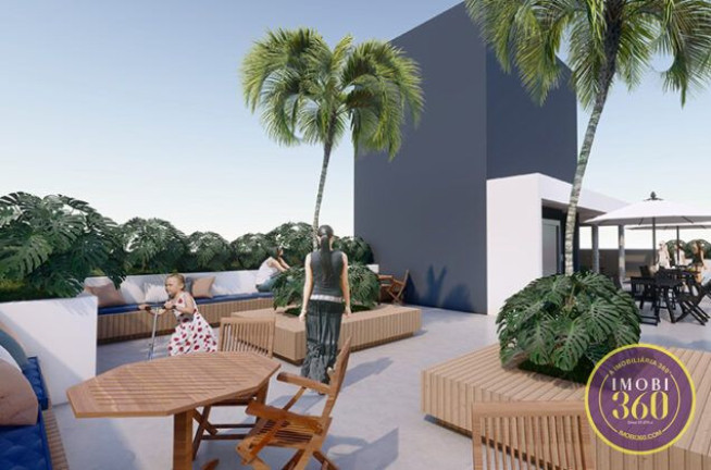 Imagem Apartamento com 2 Quartos à Venda, 49 m² em Vila Carrão - São Paulo Imagem Apartamento com 2 Quartos à Venda, 49 m² em Vila Carrão - São Paulo