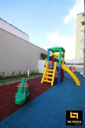 Imagem Apartamento com 2 Quartos à Venda, 67 m² em Centro - São Caetano Do Sul Imagem Apartamento com 2 Quartos à Venda, 67 m² em Centro - São Caetano Do Sul