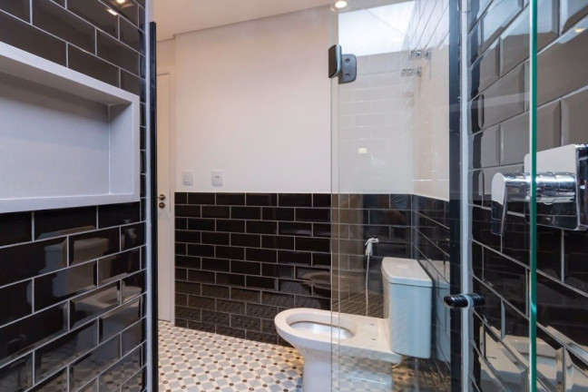 Imagem Apartamento com 2 Quartos à Venda, 86 m² em Consolação - São Paulo Imagem Apartamento com 2 Quartos à Venda, 86 m² em Consolação - São Paulo