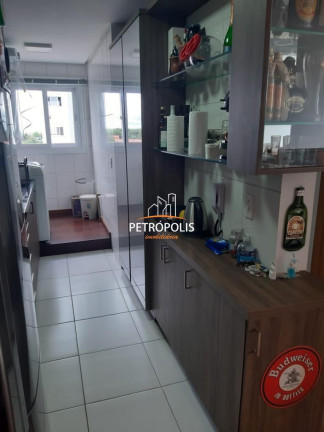 Imagem Apartamento com 2 Quartos à Venda, 46 m² em Bela Vista - Caxias Do Sul Imagem Apartamento com 2 Quartos à Venda, 46 m² em Bela Vista - Caxias Do Sul