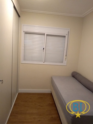 Imagem Apartamento com 3 Quartos à Venda, 96 m² em Jardim Vazani - São Paulo Imagem Apartamento com 3 Quartos à Venda, 96 m² em Jardim Vazani - São Paulo