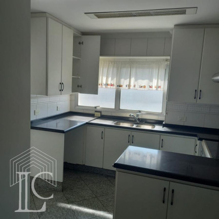 Imagem Apartamento com 4 Quartos à Venda, 440 m² em Campo Belo - São Paulo Imagem Apartamento com 4 Quartos à Venda, 440 m² em Campo Belo - São Paulo