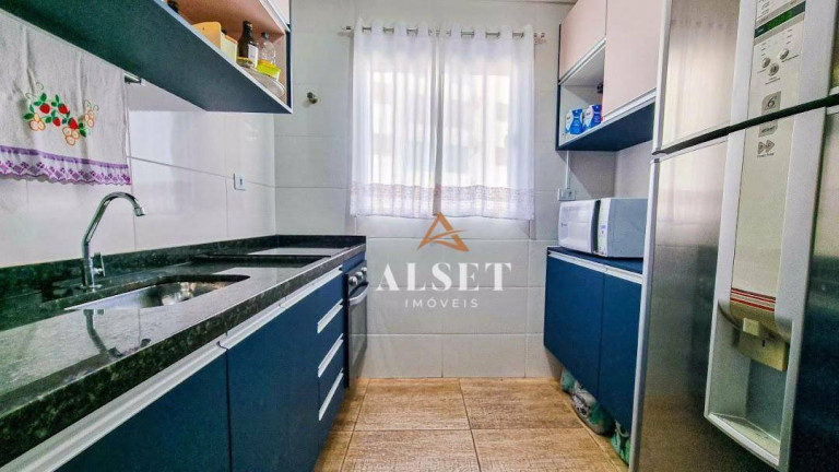 Imagem Apartamento com 2 Quartos à Venda, 110 m² em Vila Formosa - São Paulo Imagem Apartamento com 2 Quartos à Venda, 110 m² em Vila Formosa - São Paulo