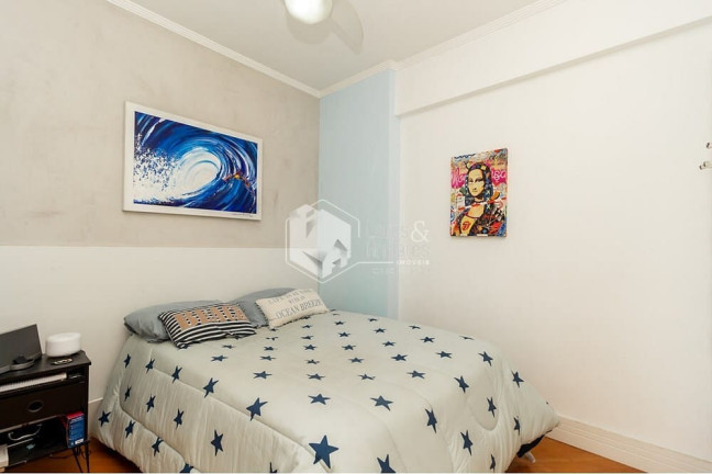 Imagem Apartamento com 2 Quartos à Venda, 60 m² em Moema - São Paulo Imagem Apartamento com 2 Quartos à Venda, 60 m² em Moema - São Paulo