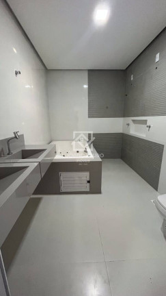 Imagem Casa com 4 Quartos à Venda, 360 m² em Candeias - Vitória Da Conquista Imagem Casa com 4 Quartos à Venda, 360 m² em Candeias - Vitória Da Conquista