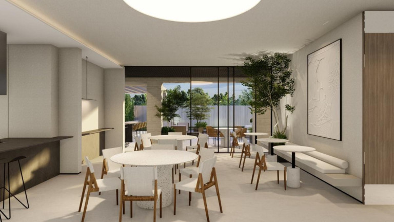 Imagem Apartamento com 3 Quartos à Venda, 94 m² em Cruzeiro - Belo Horizonte Imagem Apartamento com 3 Quartos à Venda, 94 m² em Cruzeiro - Belo Horizonte