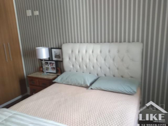 Imagem Imóvel com 4 Quartos à Venda, 130 m² em Vila Adyana - São José Dos Campos