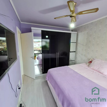 Imagem Apartamento com 1 Quarto à Venda, 52 m² em Jardim Botânico - Porto Alegre Imagem Apartamento com 1 Quarto à Venda, 52 m² em Jardim Botânico - Porto Alegre