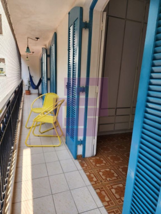 Imagem Apartamento com 2 Quartos à Venda, em Pitangueiras - Guarujá Imagem Apartamento com 2 Quartos à Venda, em Pitangueiras - Guarujá
