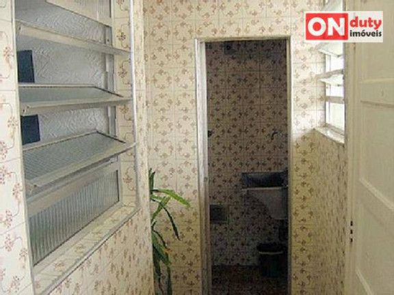 Imagem Apartamento com 2 Quartos à Venda, 95 m² em Gonzaga - Santos Imagem Apartamento com 2 Quartos à Venda, 95 m² em Gonzaga - Santos