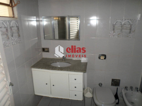 Imagem Casa com 2 Quartos à Venda, 165 m² em Vila Santa Terezinha - Bauru