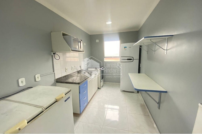 Imagem Apartamento com 4 Quartos à Venda, 104 m² em Vila Santa Clara - São Paulo Imagem Apartamento com 4 Quartos à Venda, 104 m² em Vila Santa Clara - São Paulo