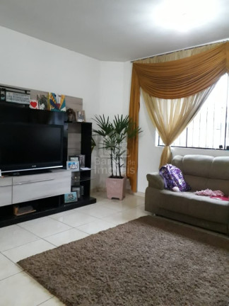 Imagem Apartamento com 1 Quarto à Venda, 110 m² em Passo D'areia - Santa Maria Imagem Apartamento com 1 Quarto à Venda, 110 m² em Passo D'areia - Santa Maria
