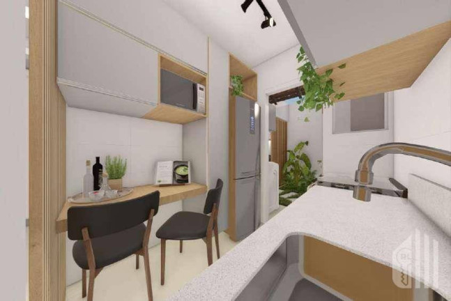 Imagem Casa com 3 Quartos à Venda, 76 m² em Morros - Teresina