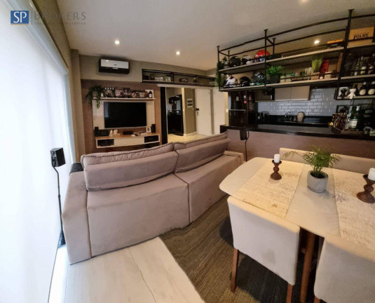 Imagem Apartamento com 2 Quartos à Venda, 67 m² em Cambuí - Campinas Imagem Apartamento com 2 Quartos à Venda, 67 m² em Cambuí - Campinas