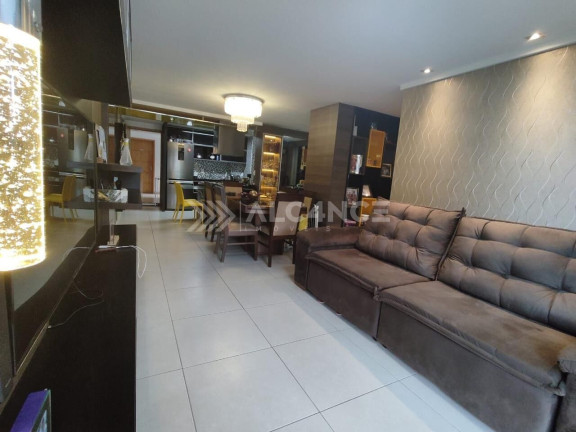 Imagem Apartamento com 3 Quartos à Venda, 135 m² em Intermares - Cabedelo Imagem Apartamento com 3 Quartos à Venda, 135 m² em Intermares - Cabedelo