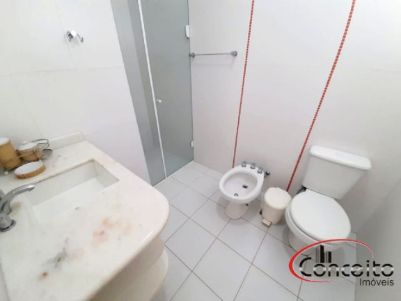Imagem Casa com 6 Quartos para Temporada, 450 m² em Tenório - Ubatuba Imagem Casa com 6 Quartos para Temporada, 450 m² em Tenório - Ubatuba
