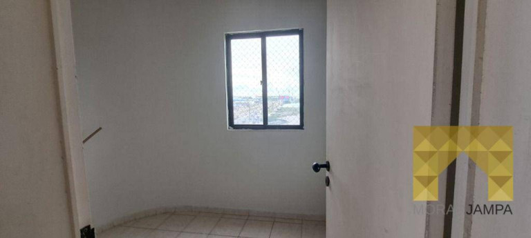 Imagem Apartamento com 3 Quartos à Venda, 125 m² em Bessa - João Pessoa