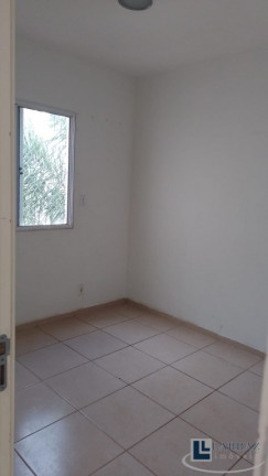 Imagem Imóvel com 2 Quartos à Venda, 42 m² em Ribeirao Verde - Ribeirão Preto Imagem Imóvel com 2 Quartos à Venda, 42 m² em Ribeirao Verde - Ribeirão Preto