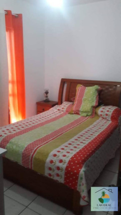 Imagem Apartamento com 3 Quartos à Venda, em Balneário São Pedro - São Pedro Da Aldeia Imagem Apartamento com 3 Quartos à Venda, em Balneário São Pedro - São Pedro Da Aldeia