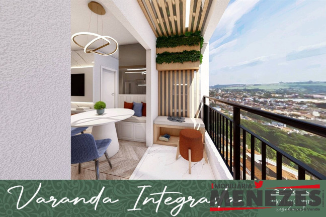 Imagem Apartamento à Venda, em Leme Imagem Apartamento à Venda, em Leme