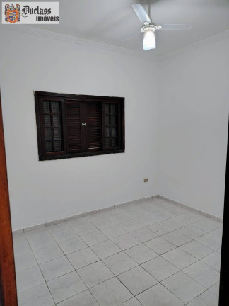 Imagem Casa com 2 Quartos à Venda, 150 m² em Tupi - Praia Grande Imagem Casa com 2 Quartos à Venda, 150 m² em Tupi - Praia Grande