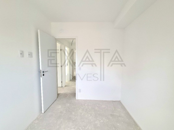 Imagem Imóvel com 3 Quartos à Venda, 84 m² em Jardim Das Acácias - São Paulo Imagem Imóvel com 3 Quartos à Venda, 84 m² em Jardim Das Acácias - São Paulo