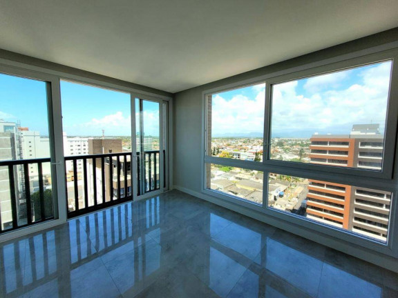 Apartamento com 3 Quartos à Venda, 88 m² em Navegantes - Capão Da Canoa