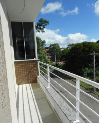 Imagem Apartamento com 3 Quartos à Venda, 200 m² em Centro - Nova Petrópolis