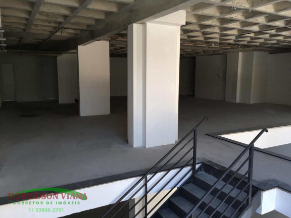 Imagem Sala Comercial à Venda, 465 m² em Vila Galvão - Guarulhos Imagem Sala Comercial à Venda, 465 m² em Vila Galvão - Guarulhos