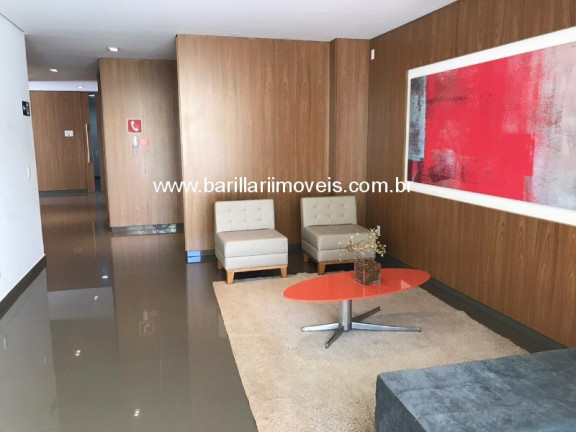 Imagem Imóvel com 2 Quartos à Venda, 87 m² em Bosque Das Juritis - Ribeirão Preto