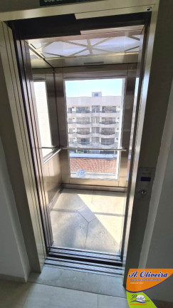 Imagem Cobertura com 4 Quartos à Venda, 300 m² em Itaguá - Ubatuba