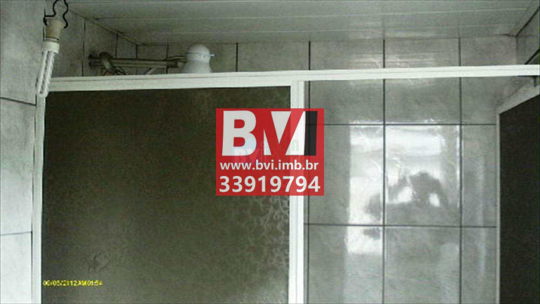 Imagem Apartamento com 2 Quartos à Venda, 116 m² em Cordovil - Rio De Janeiro Imagem Apartamento com 2 Quartos à Venda, 116 m² em Cordovil - Rio De Janeiro