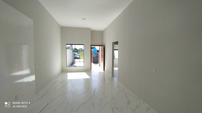 Imagem Casa com 2 Quartos à Venda, 63 m² em Bamerindus - Itapoá Imagem Casa com 2 Quartos à Venda, 63 m² em Bamerindus - Itapoá