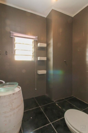 Imagem Casa com 2 Quartos à Venda, 141 m² em Petrópolis - Porto Alegre