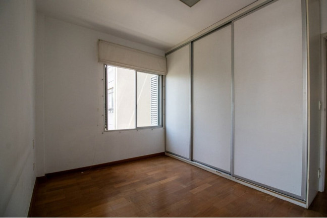 Imagem Apartamento com 2 Quartos à Venda, 83 m² em Jardim Paulista - São Paulo