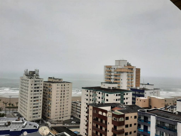 Imagem Apartamento com 2 Quartos à Venda, 84 m² em Ocian - Praia Grande Imagem Apartamento com 2 Quartos à Venda, 84 m² em Ocian - Praia Grande