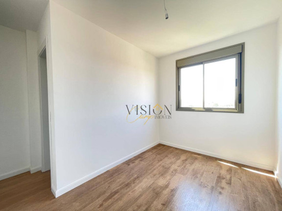 Imagem Apartamento com 3 Quartos à Venda, 121 m² em Nova Campinas - Campinas Imagem Apartamento com 3 Quartos à Venda, 121 m² em Nova Campinas - Campinas
