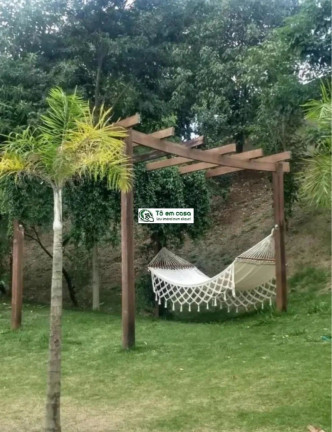Imagem Imóvel com 2 Quartos à Venda, 45 m² em Loteamento Villa Branca - Jacareí Imagem Imóvel com 2 Quartos à Venda, 45 m² em Loteamento Villa Branca - Jacareí