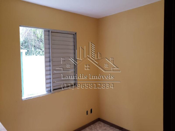 Imagem Imóvel com 2 Quartos à Venda, 62 m² em Três Montanhas - Osasco