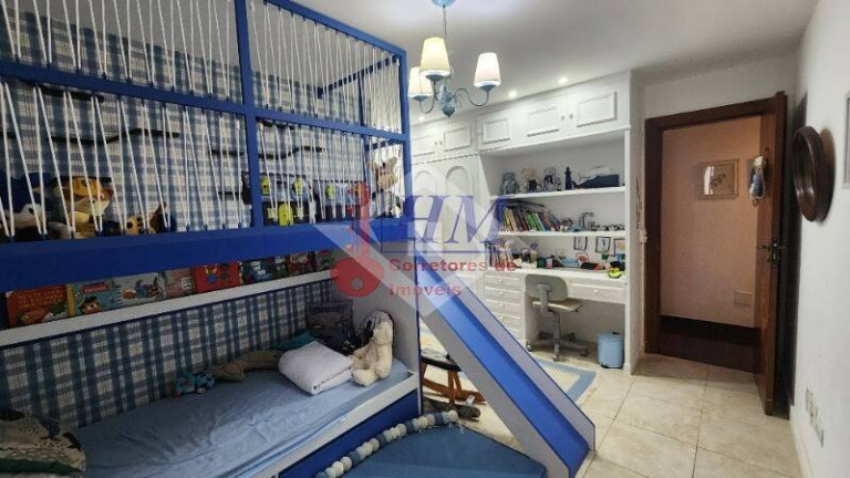 Imagem Apartamento com 4 Quartos para Alugar, 400 m² em Barra Da Tijuca - Rio De Janeiro Imagem Apartamento com 4 Quartos para Alugar, 400 m² em Barra Da Tijuca - Rio De Janeiro