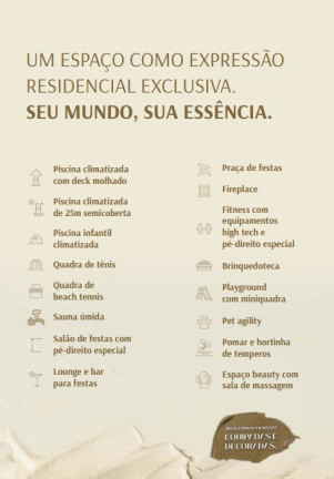 Imagem Apartamento com 4 Quartos à Venda, 220 m² em Vila Romana - São Paulo